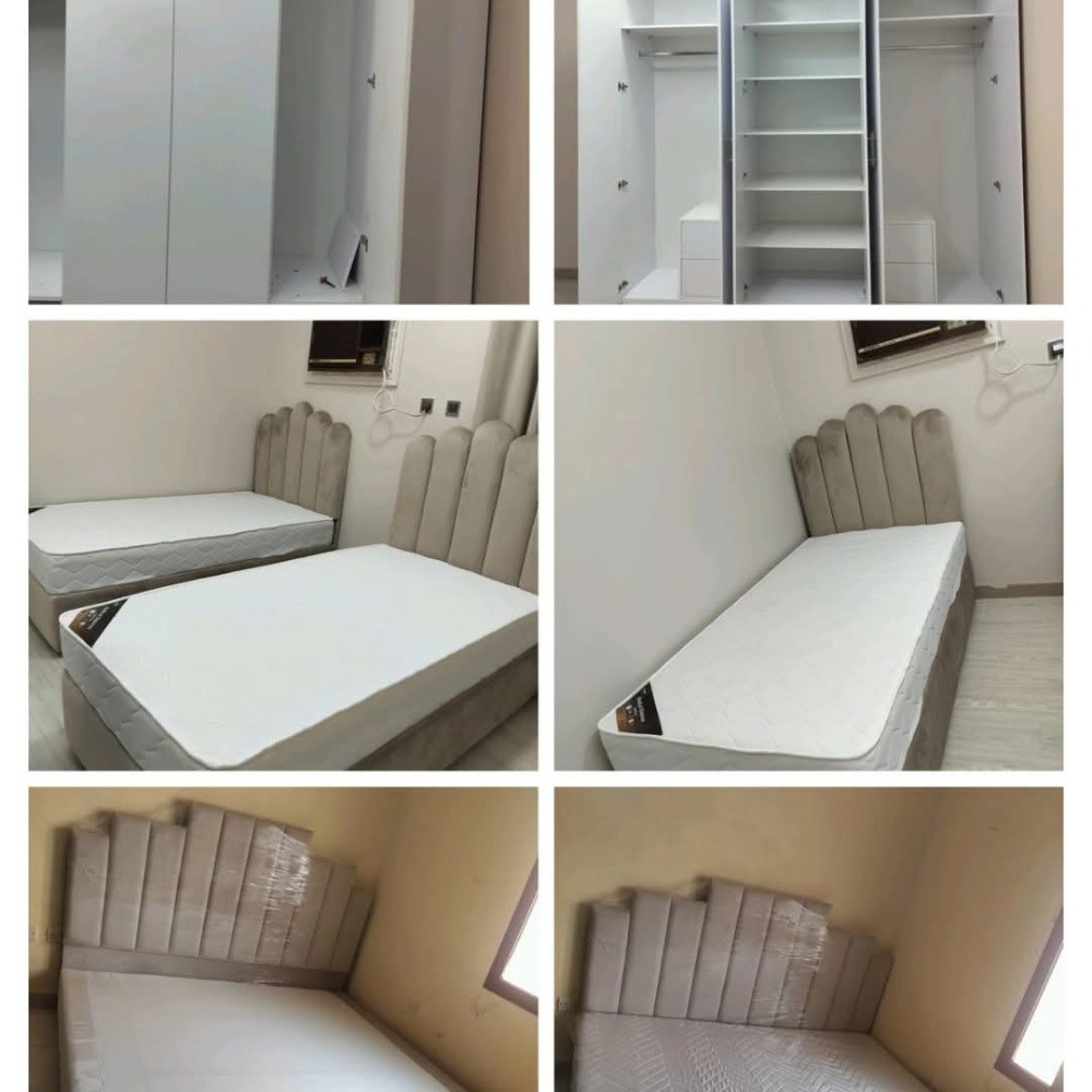 we make interior design - 9