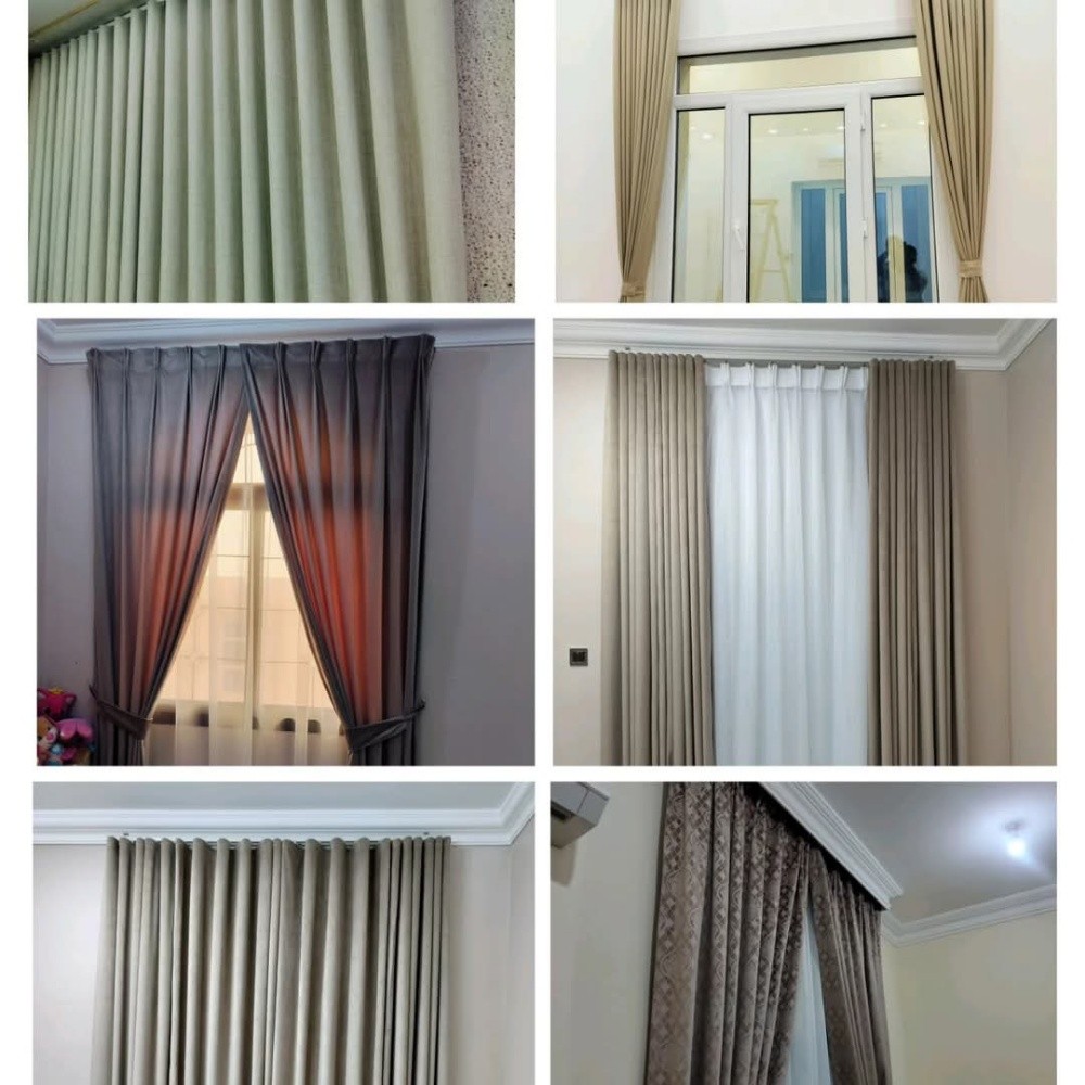 we make interior design - 2