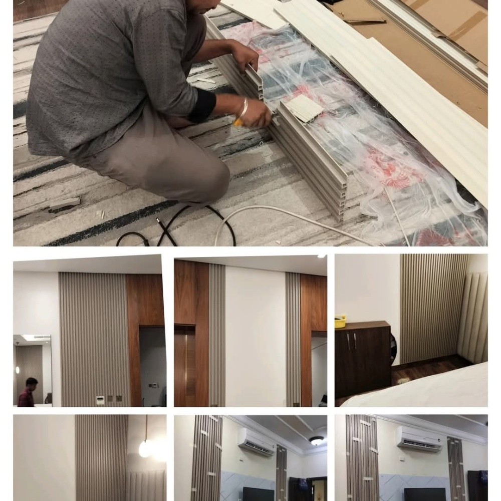 we make interior design - 4
