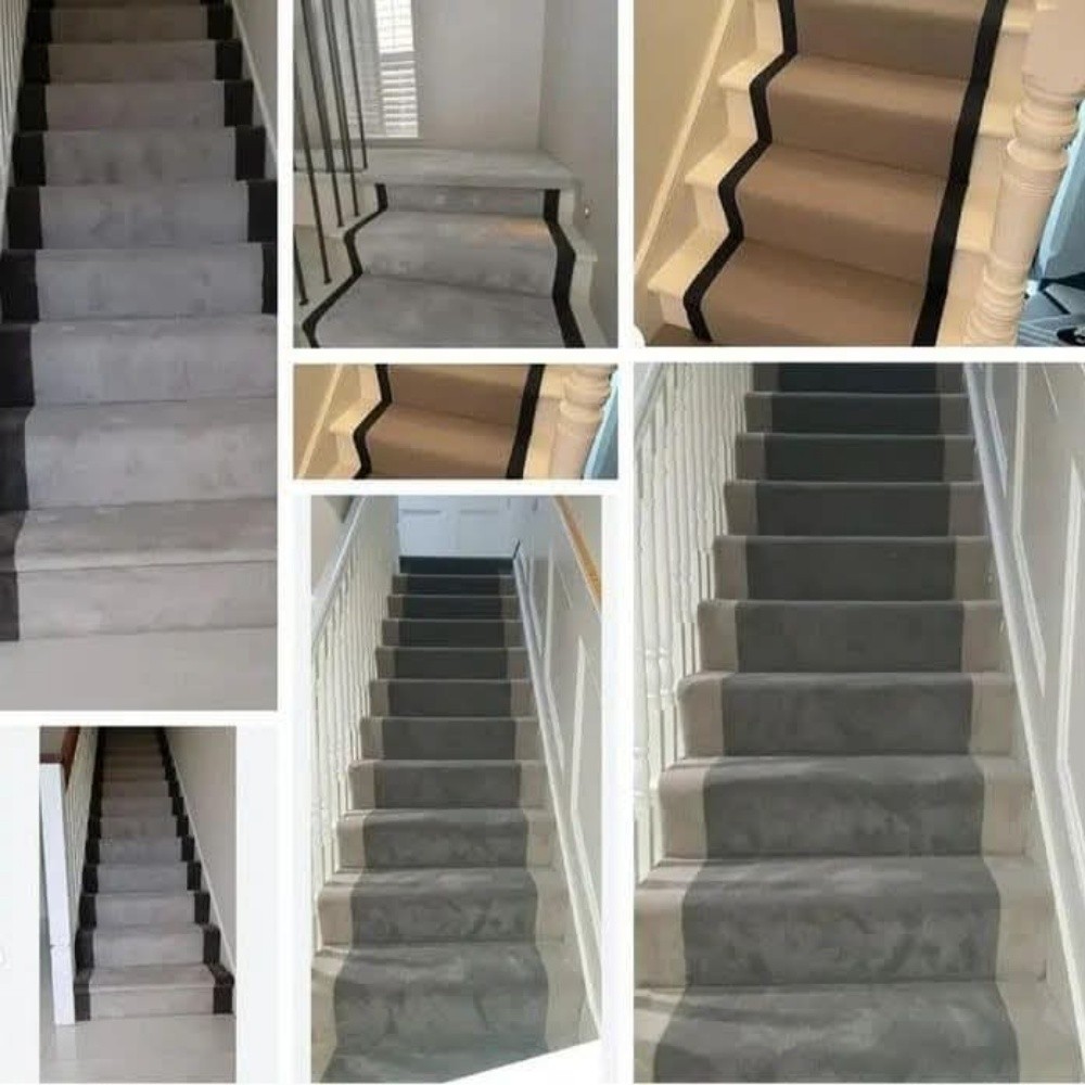 we make interior design - 10