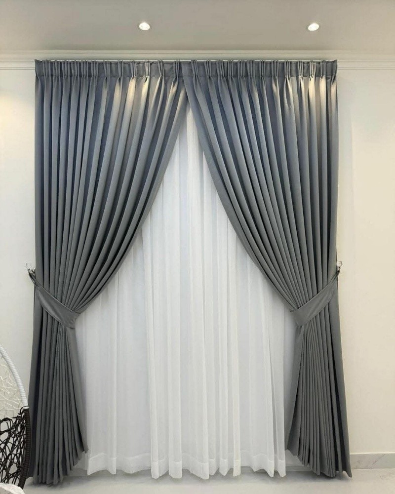 curtain - 10