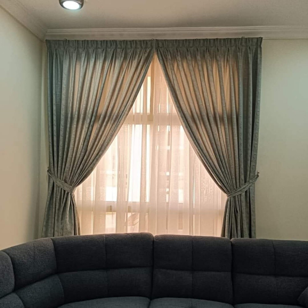 curtain - 3