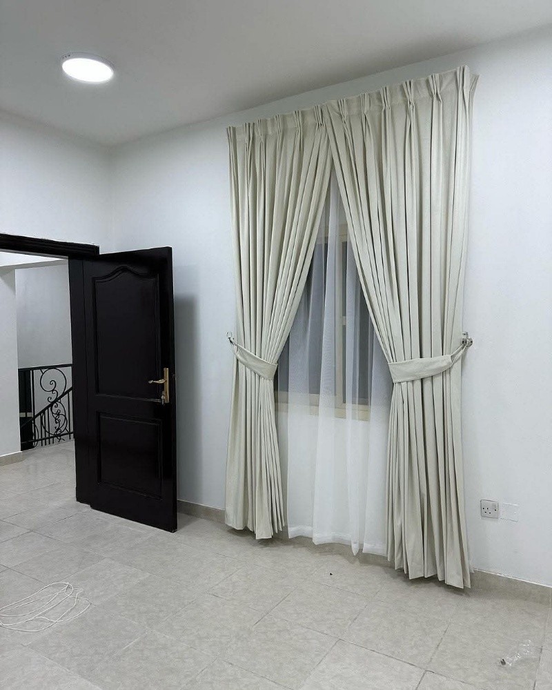 curtain - 5