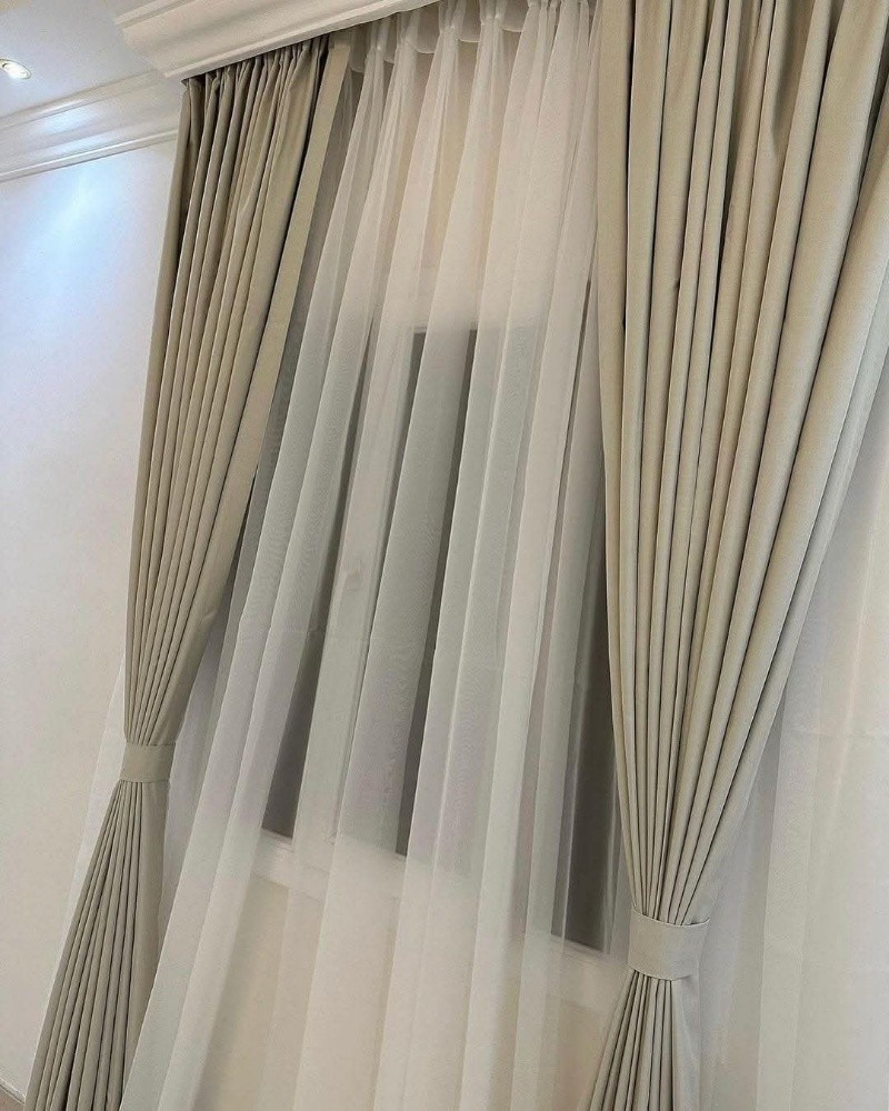 curtain - 6