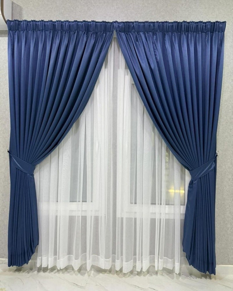 curtain - 9