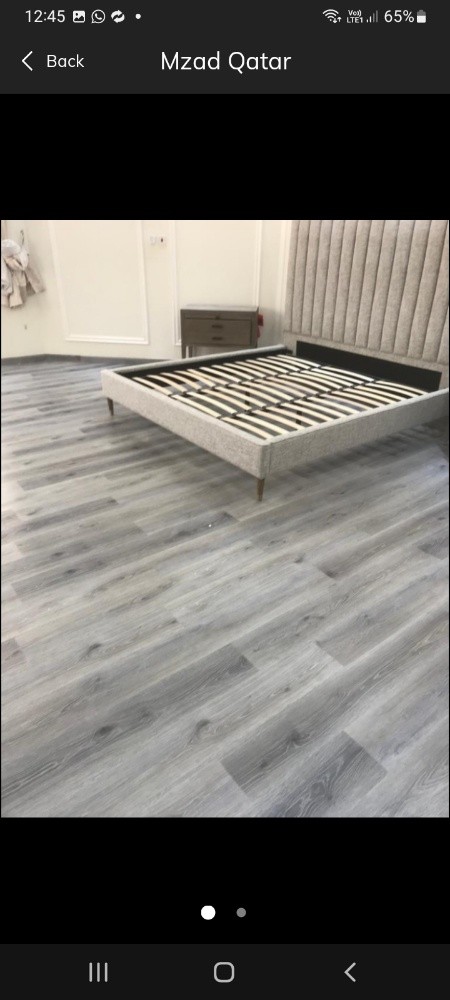باركيا ، باركيا ضد الماء + باركيا - 1