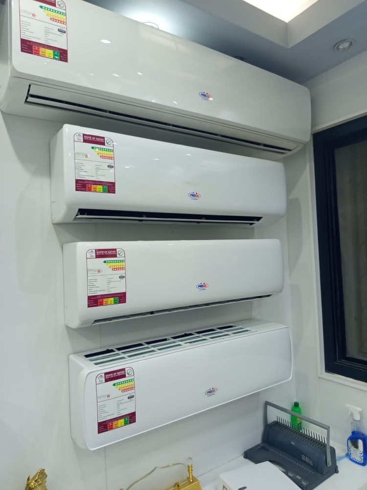 new ac for sale - 3