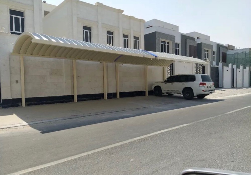 بافضل الاسعار بناء وصيانه منزليه  - 2