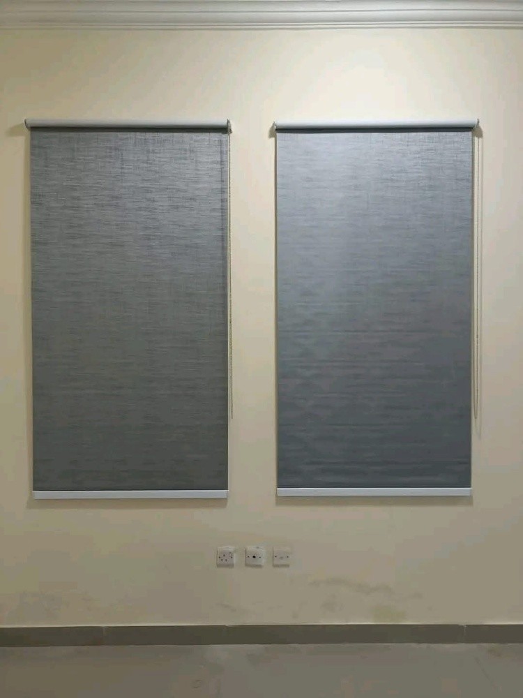 All type of window blind - 6