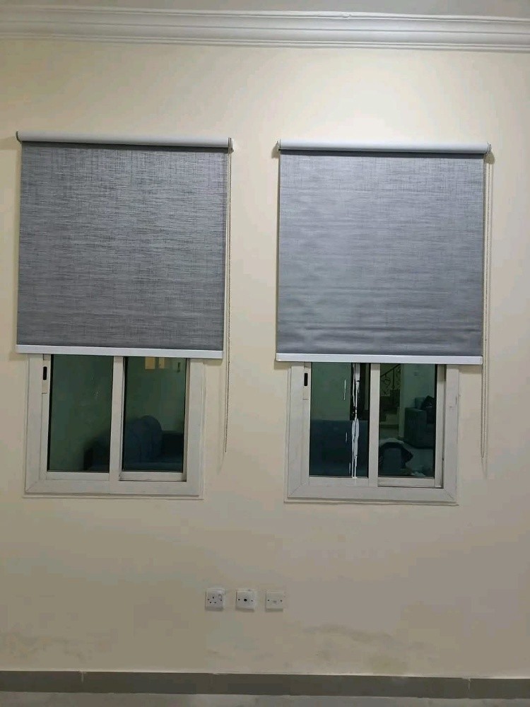 All type of window blind - 7
