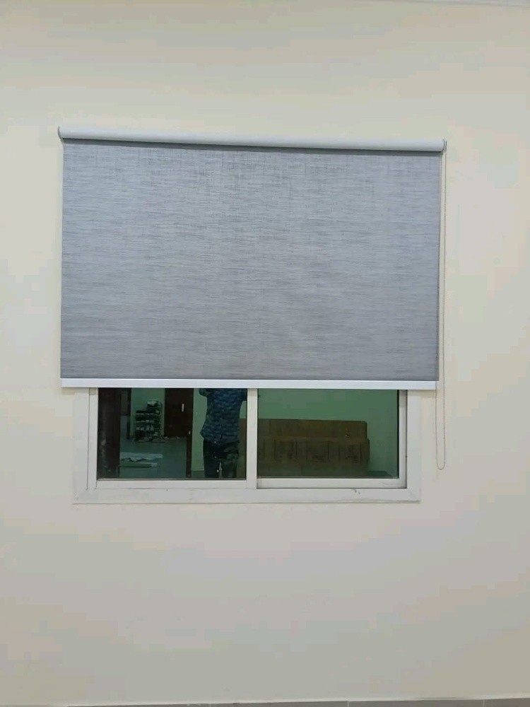 All type of window blind - 11