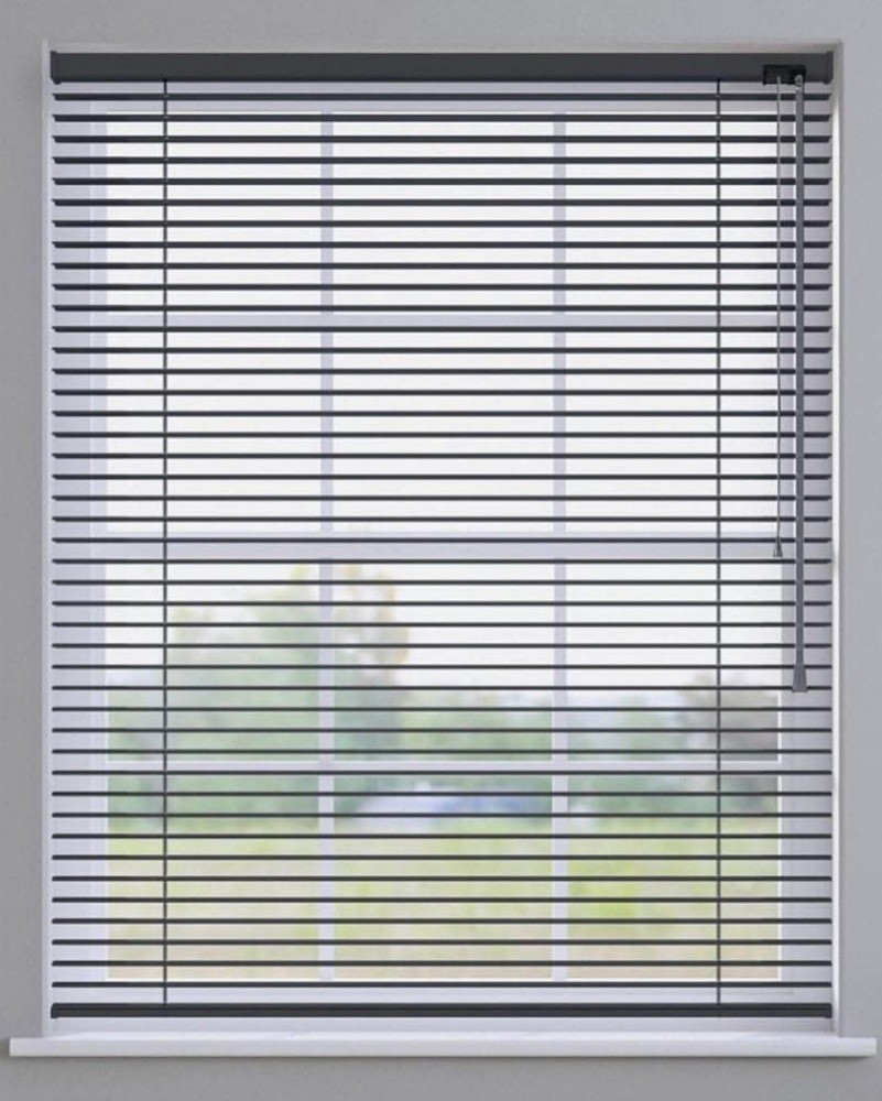 All type of window blind - 1