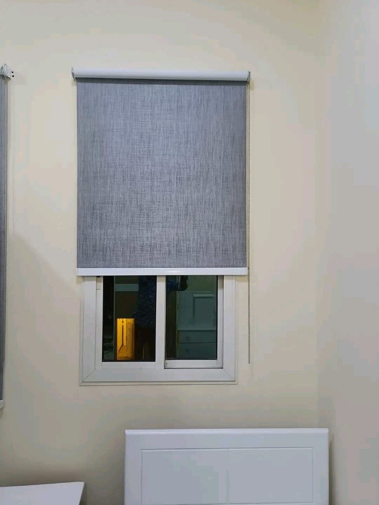 All type of window blind - 5