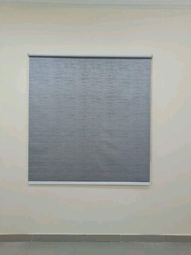 All type of window blind - 10