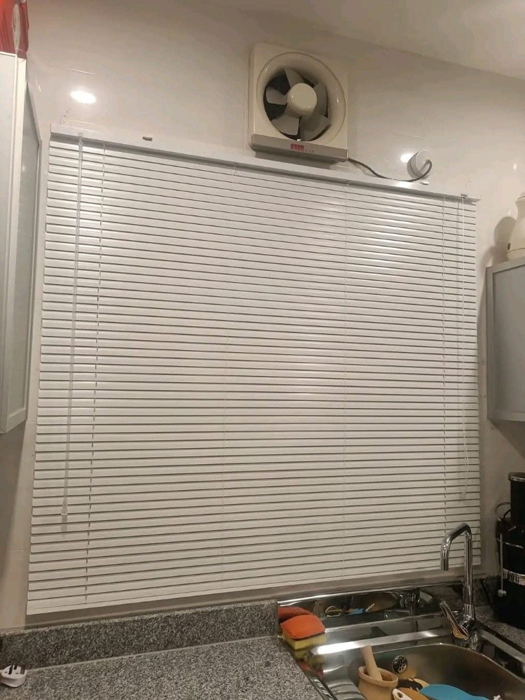 All type of window blind - 2