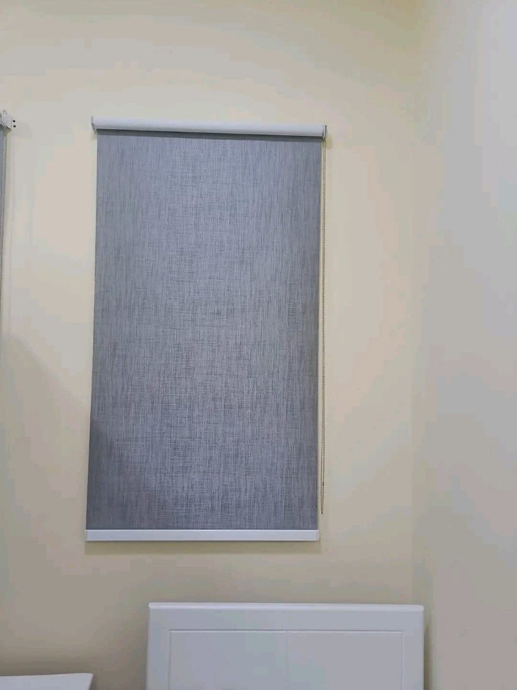All type of window blind - 8