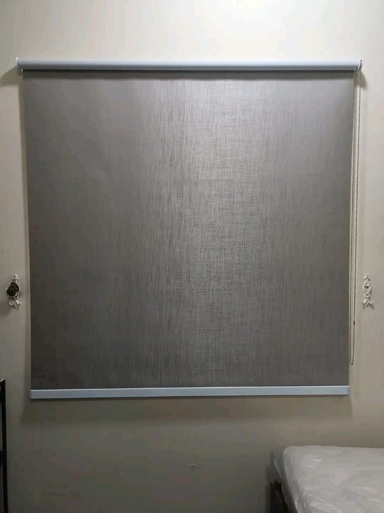 All type of window blind - 3