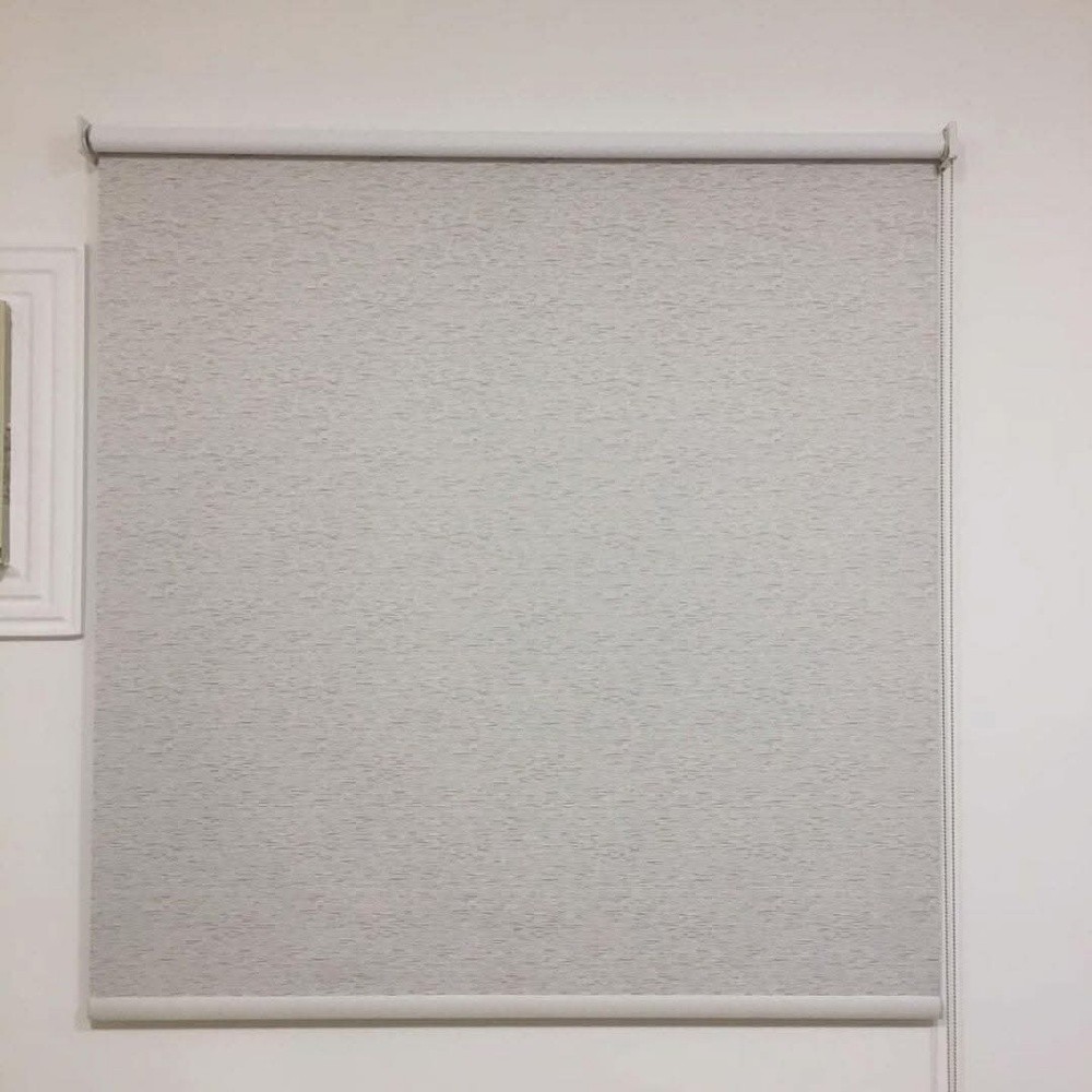 Roller blind, vatical blind - 7
