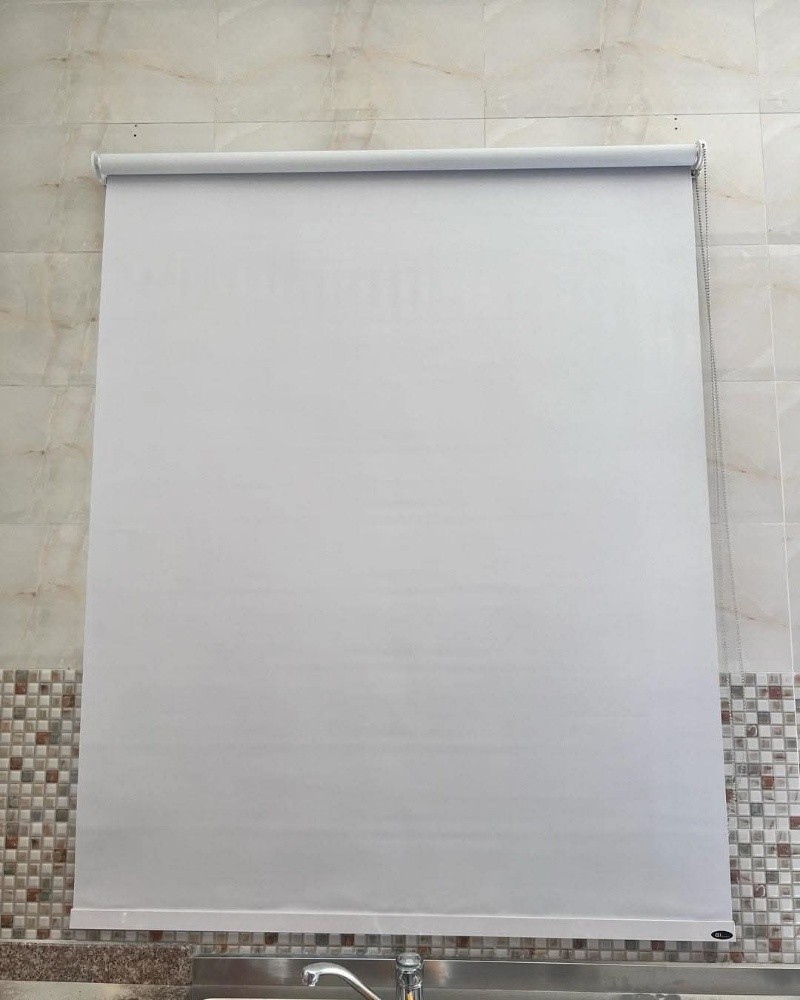 Roller blind, vatical blind - 6