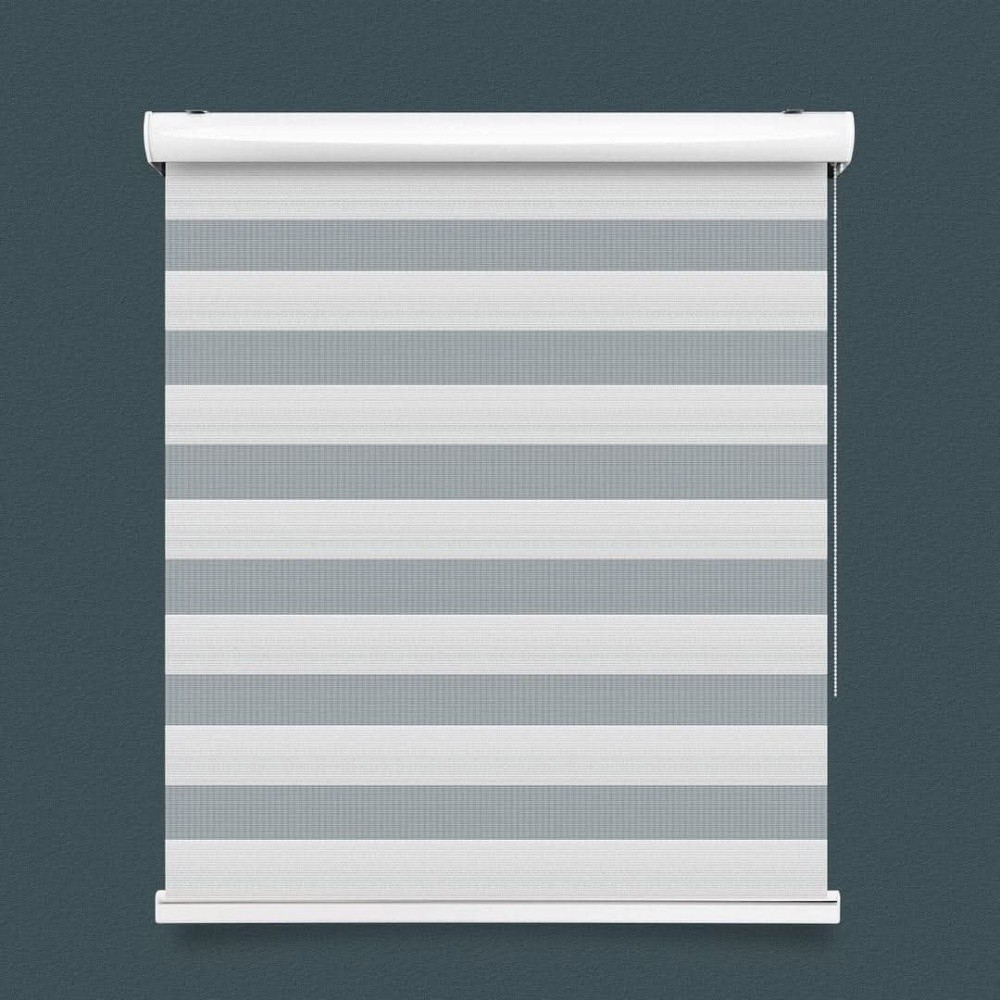 Roller blind, vatical blind - 3