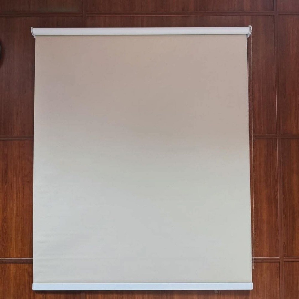 Roller blind, vatical blind - 8