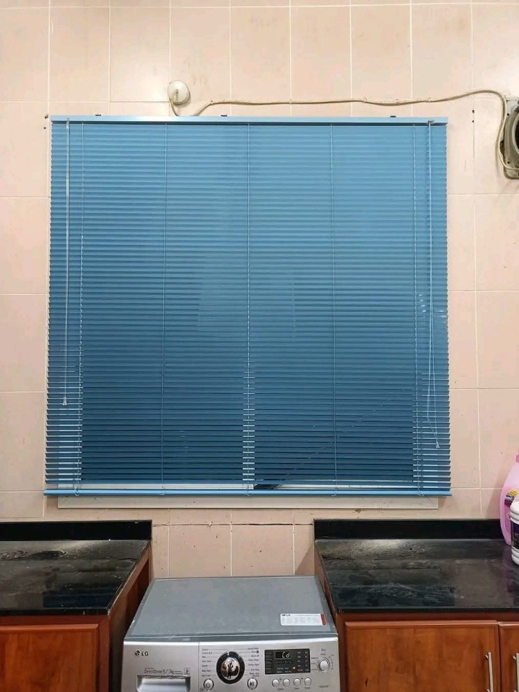 Roller blind, vatical blind - 2