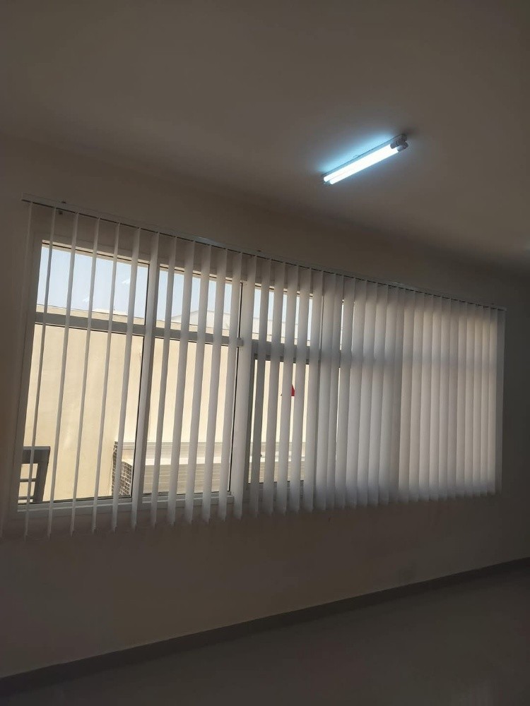 Curtain,  window blind - 7
