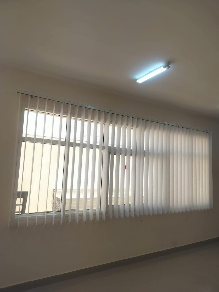 Curtain,  window blind - 6