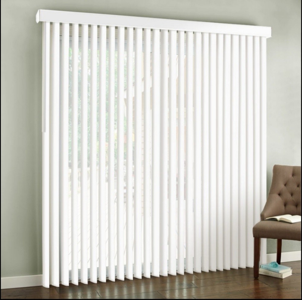 window blind - 6