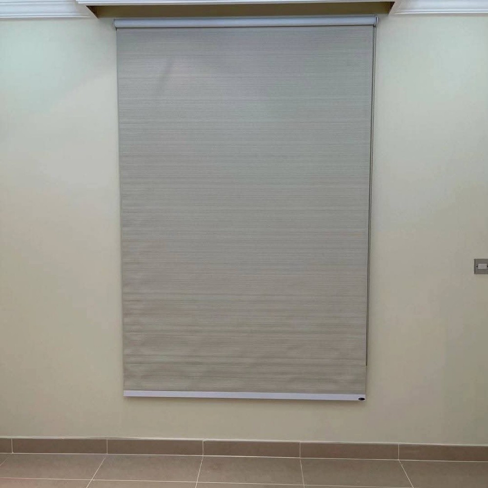 window blind - 2