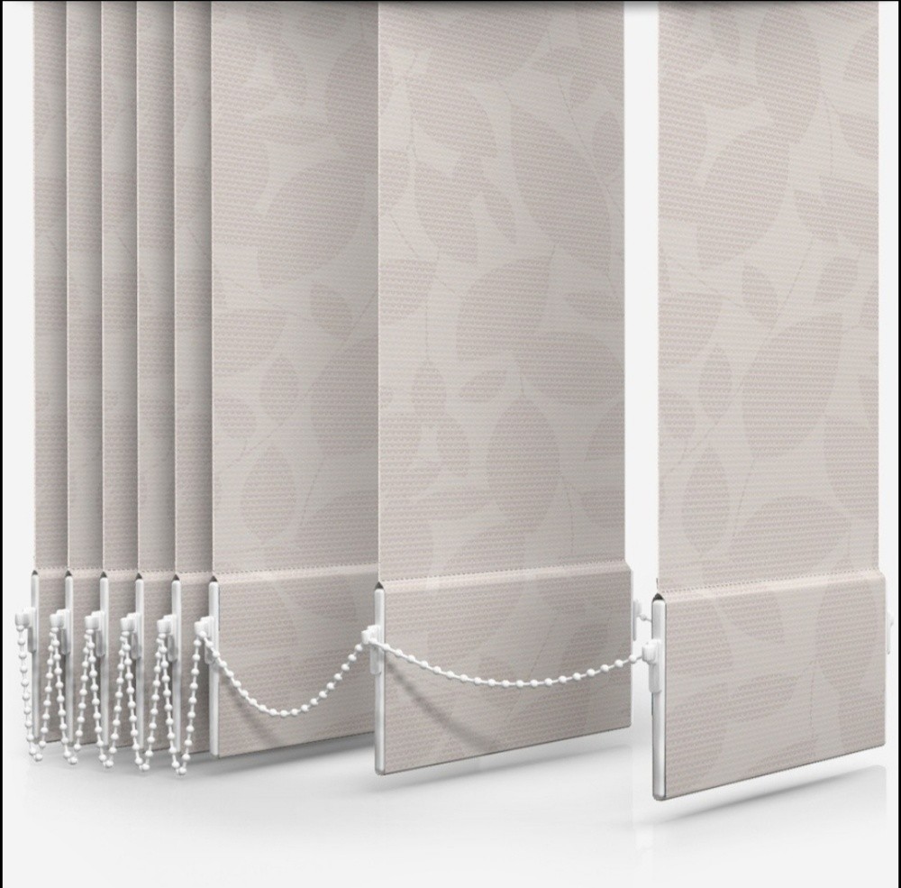 window blind - 7