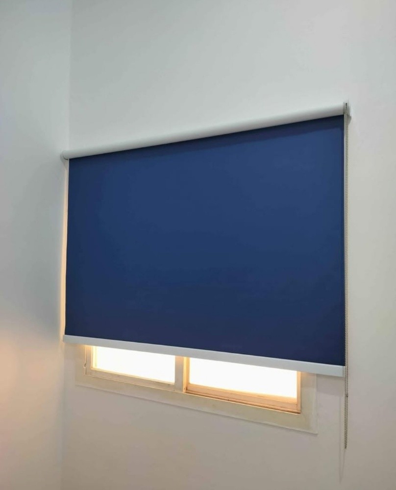 window blind - 3