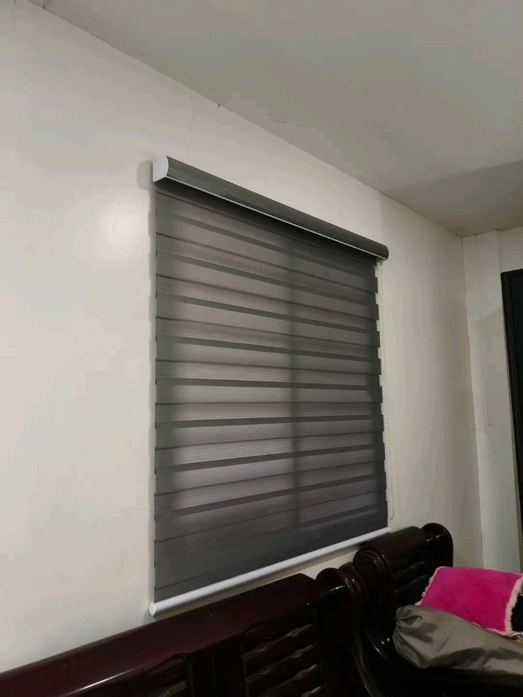 window blind - 6