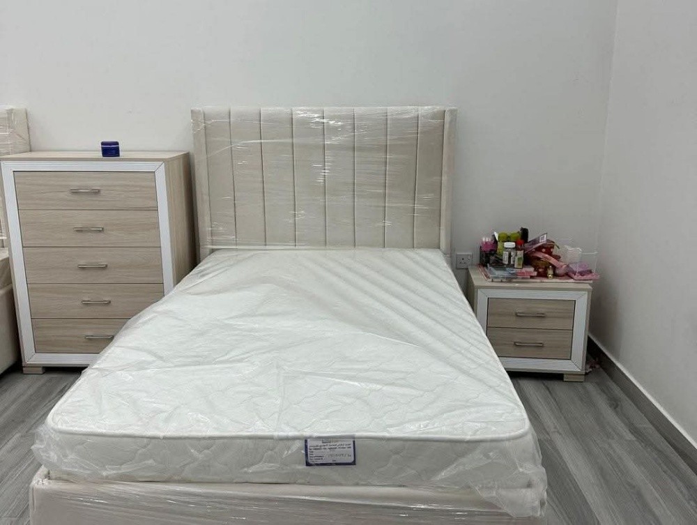 Arobic mojlish - 6