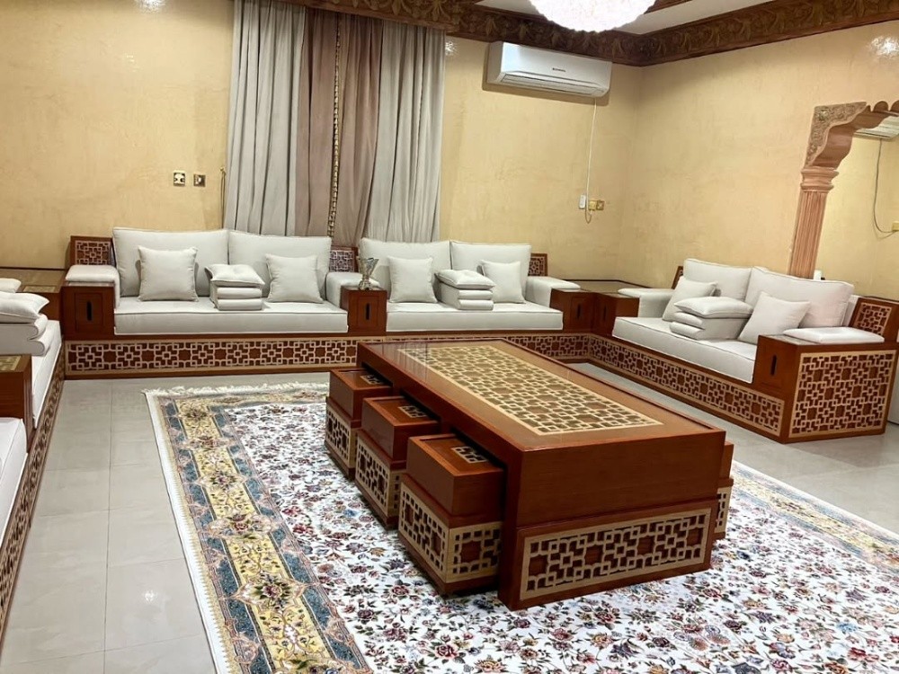 Majlis - 8