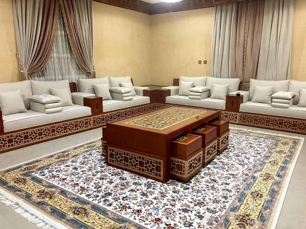 Majlis - 11