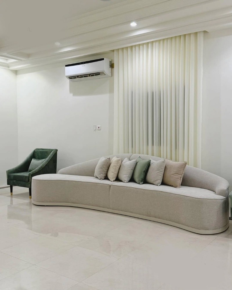 Majlis - 1