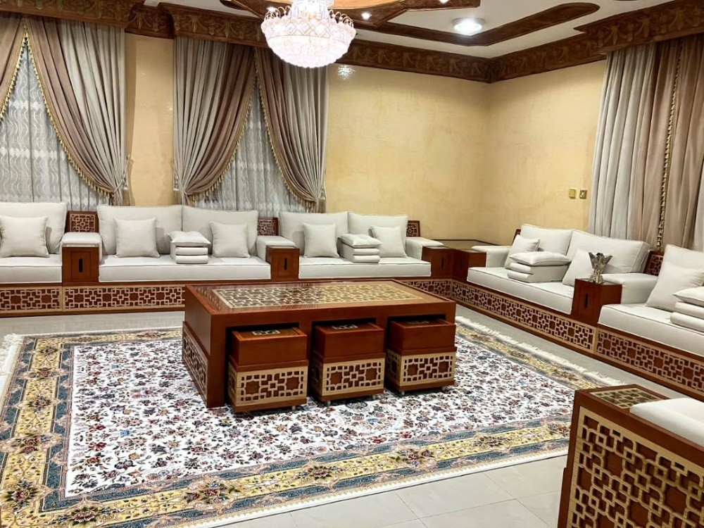 Majlis - 9