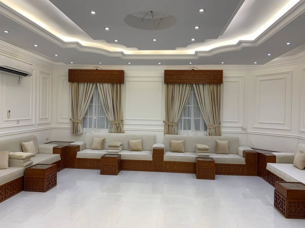 Majlis - 7
