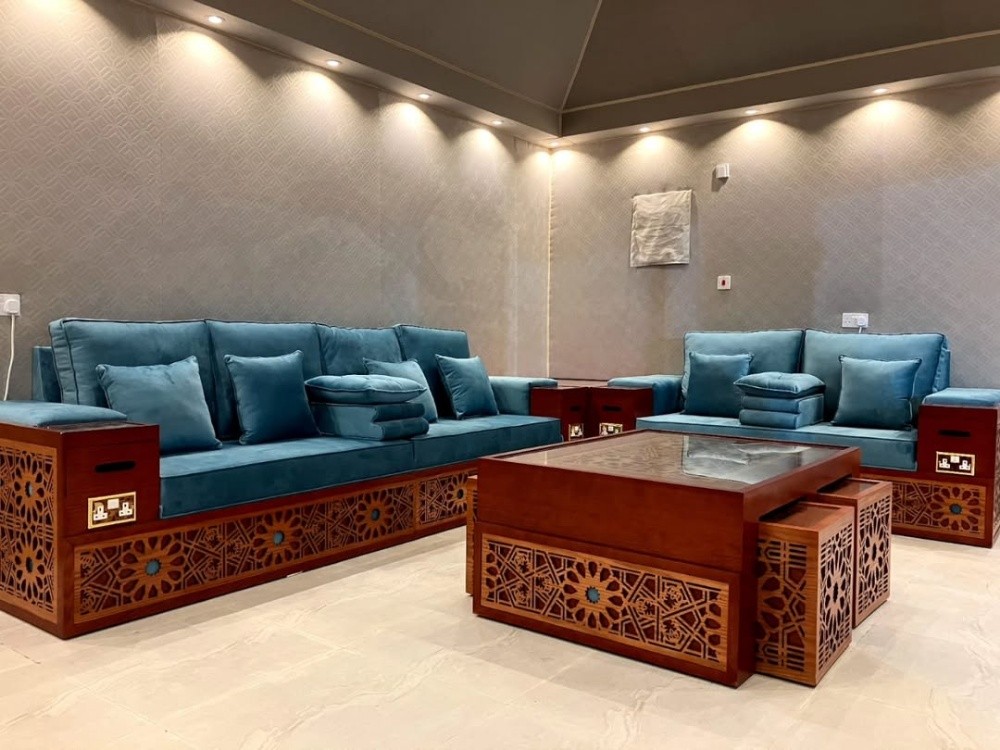 Majlis - 3