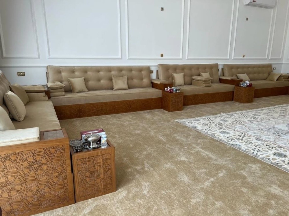 Majlis - 5