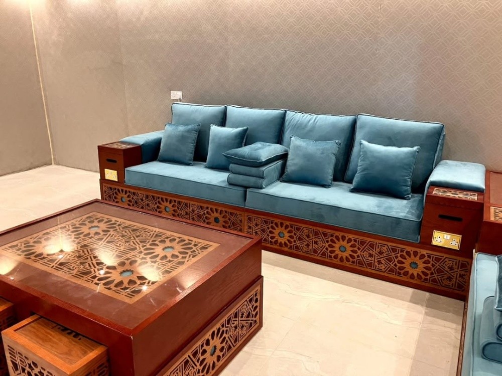 Majlis - 2