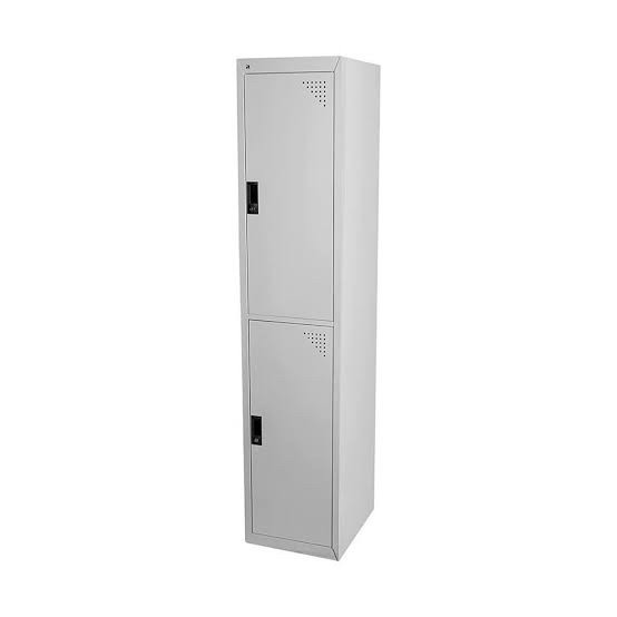New Office File Drawer , cabinet - 12