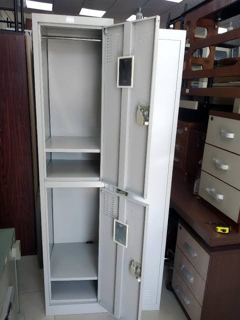 New Office File Drawer , cabinet - 10