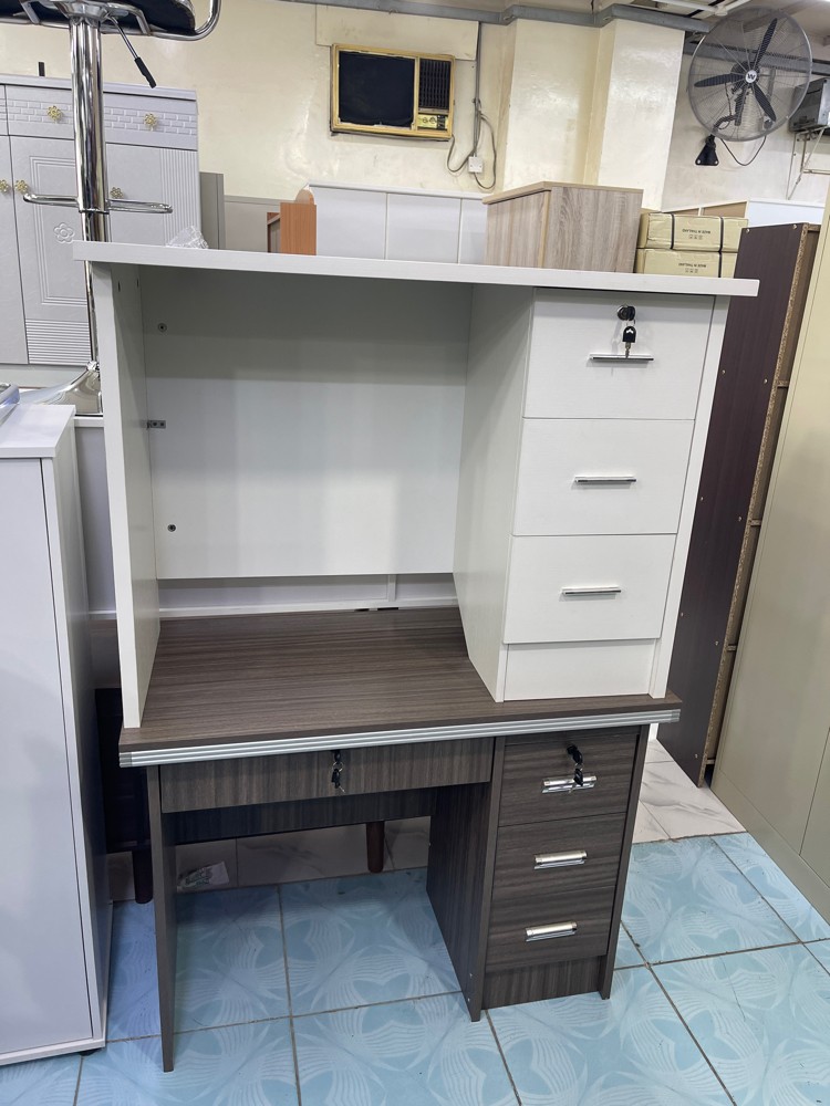 New Office File Drawer , cabinet - 11