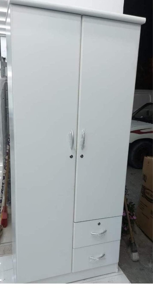 New Office File Drawer , cabinet - 17