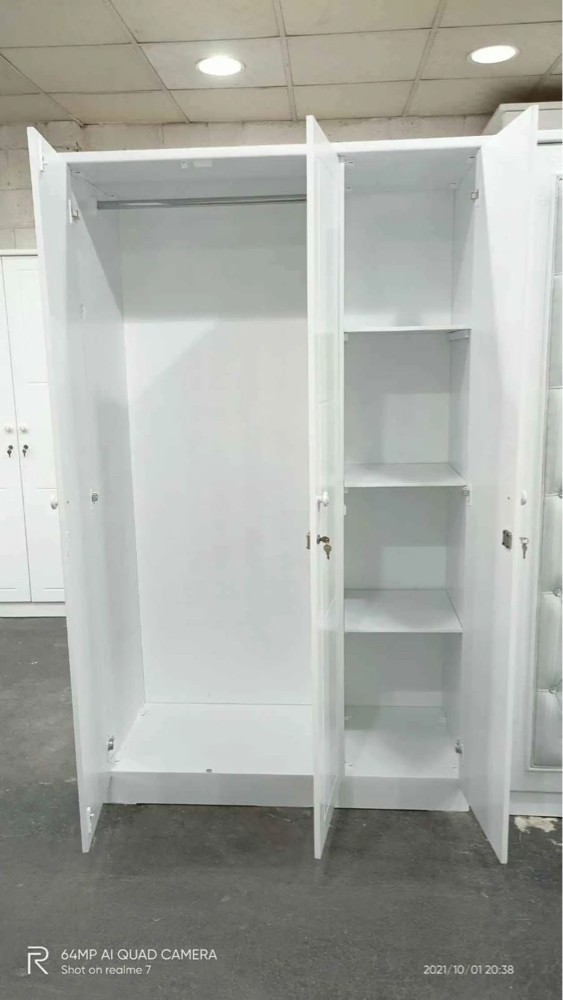 New Office File Drawer , cabinet - 14