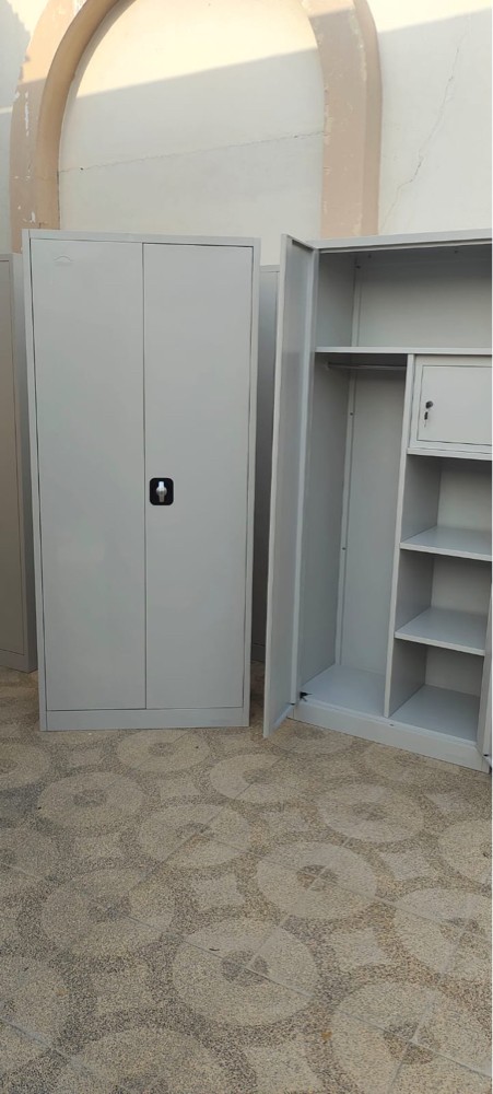 New Office File Drawer , cabinet - 4