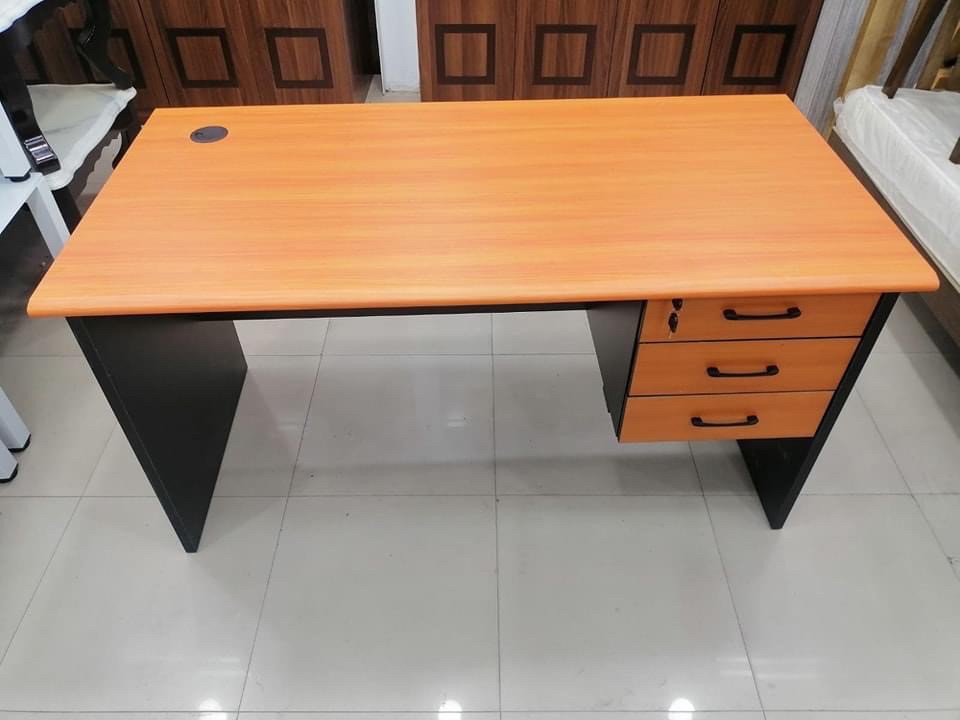 New Office File Drawer , cabinet - 5