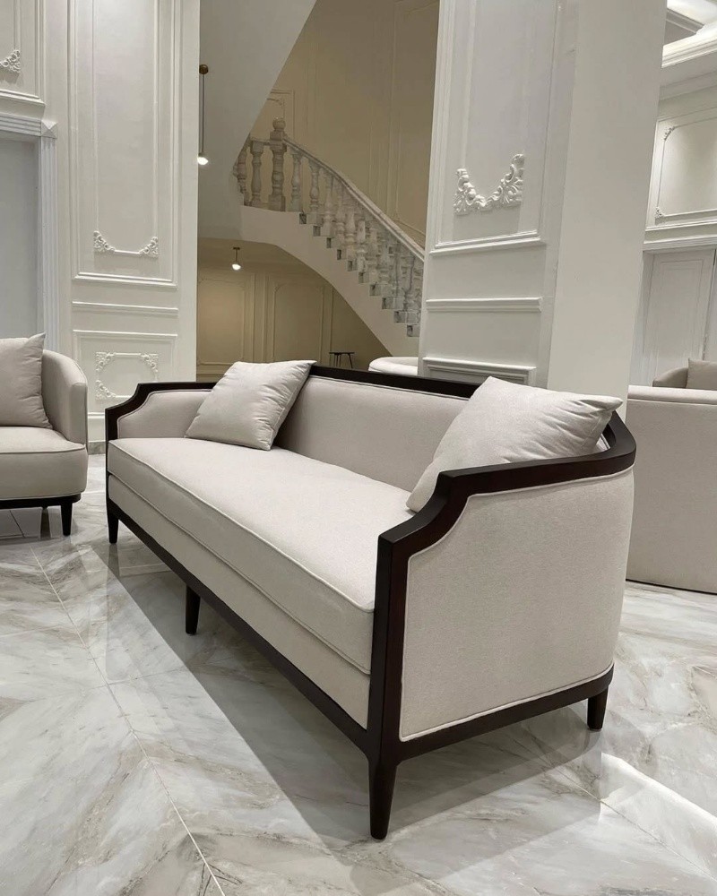 luxurious majlis - 5